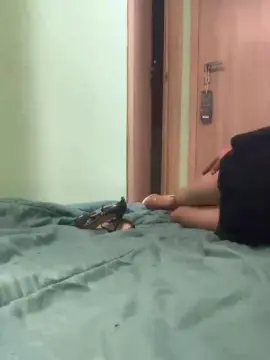 Cam4 Live Porn of calzeetacchihot