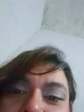 Cam4 Private Sex Chat of lolarodriguez1