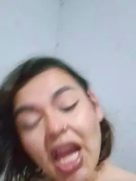 Cam4 Best live sex cam show of lolarodriguez1