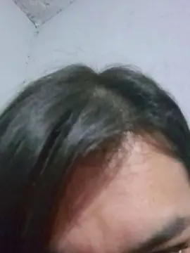 Cam4 Live Sex of lolarodriguez1