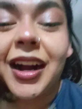 Cam4 Best Webcam of lolarodriguez1