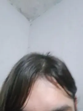 Cam4 Adult Webcams of lolarodriguez1