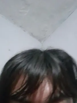 Cam4 Free Live Porn of lolarodriguez1