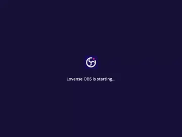 Cam4 Best live sex cam show of AnnalieTv