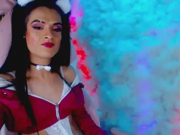 Cam4 Adult Webcams of zammirra