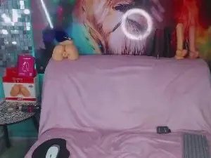 Cam4 Watch Live Sex Cams of zammirra