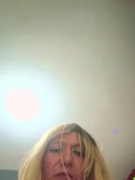 Cam4 Adult Video Chat of Danielatrejo500