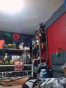 Danielatrejo500 from cam4