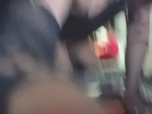 Cam4 Free Porn Cam of JAKICROSS