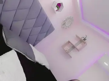 Cam4 Free Porn Cam of Amira_Ember