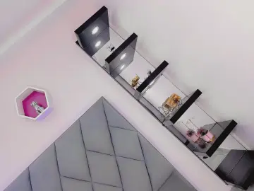 Cam4 Live Sex of Amira_Ember