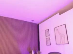Cam4 Live Porn of CaeliThalyna
