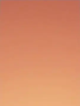 Cam4 Live Sex of Nena_trans30