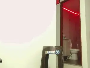 Cam4 Adult Webcams of coral_xxx_