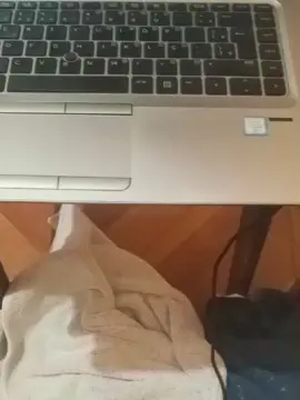 Cam4 Free Live Porn of travestibbb