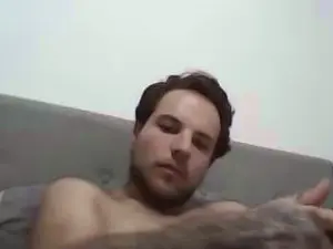 Cam4 Live Sex of Homemtranscwb