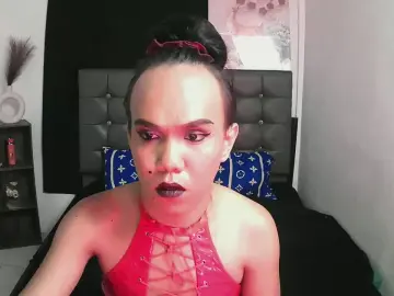 Cam4 Free Porn Cam of Savana_P