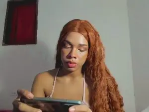 Cam4 Best live sex cam show of calliedemon_