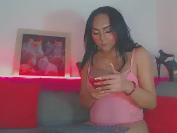 Cam4 Adult Webcam of VickyGill