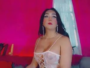 Cam4 Adult Webcam of VickyGill