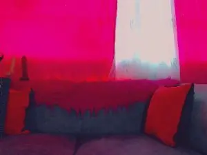 Cam4 Sex Chat of VickyGill