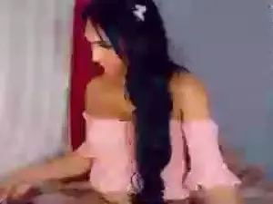 Cam4 Adult Video Chat of VickyGill