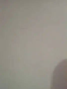 Cam4 Best Webcam of Emi_tuhembra