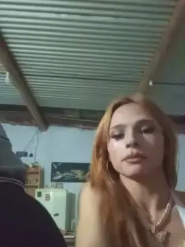 Cam4 Best live sex cam show of Emi_tuhembra