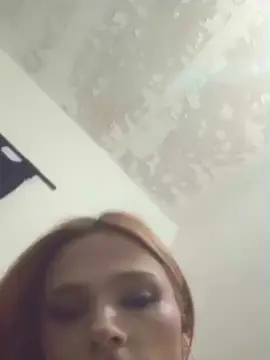 Cam4 Sex Chat of Emi_tuhembra