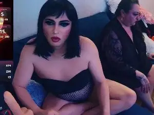 Cam4 Best live sex cam show of MissNadiaX06