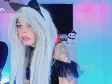 Cam4 Sex Chat of Palmer_Foster