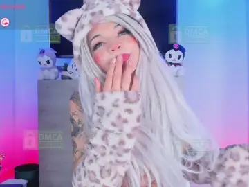 Cam4 Best Webcam of Palmer_Foster