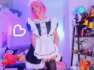 Cam4 Best live sex cam show of Palmer_Foster