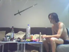 Cam4 Private Sex Chat of Roonfree