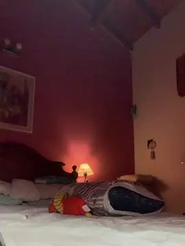 Cam4 Best live sex cam show of Tamitunena