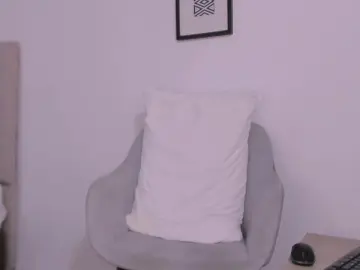 Cam4 Best Webcam of _Bella_Adams_