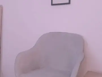 Cam4 Free Live Porn of _Bella_Adams_