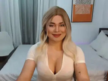 Cam4 Free Live Porn of suckable_los