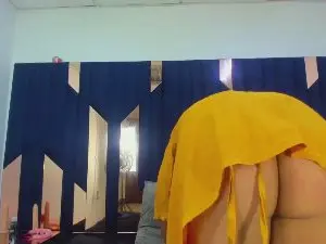 Cam4 Best live sex cam show of Isabella01SS