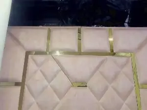 Cam4 Adult Webcam of Isabella01SS