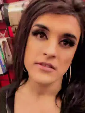 Cam4 Best live sex cam show of Chillifrog86