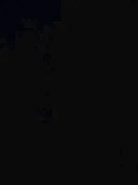Cam4 Live Sex of micisex2