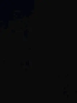 micisex2 from cam4