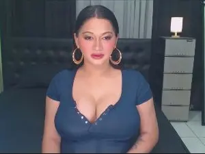 Cam4 Free Live Porn of TSEatAllYouCan