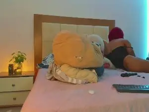 Cam4 Best live sex cam show of HELLEN_SWEET6