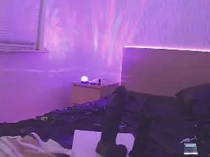 Cam4 Free Live Porn of Tranny_Maus