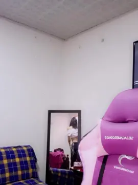 Cam4 Free Live Porn of Lanna_horny
