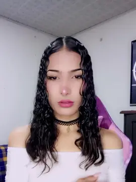 Lanna_horny from cam4
