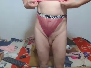 Cam4 Live Sex Cam of NATACHATS