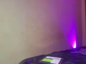 Cam4 Free Live Porn of Valsex91